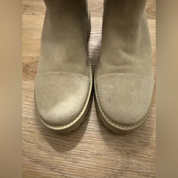 🎄Cult Gaia Avena Boots - Picture 6 of 8